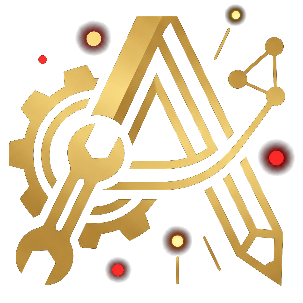 Arluna AI Atelier
